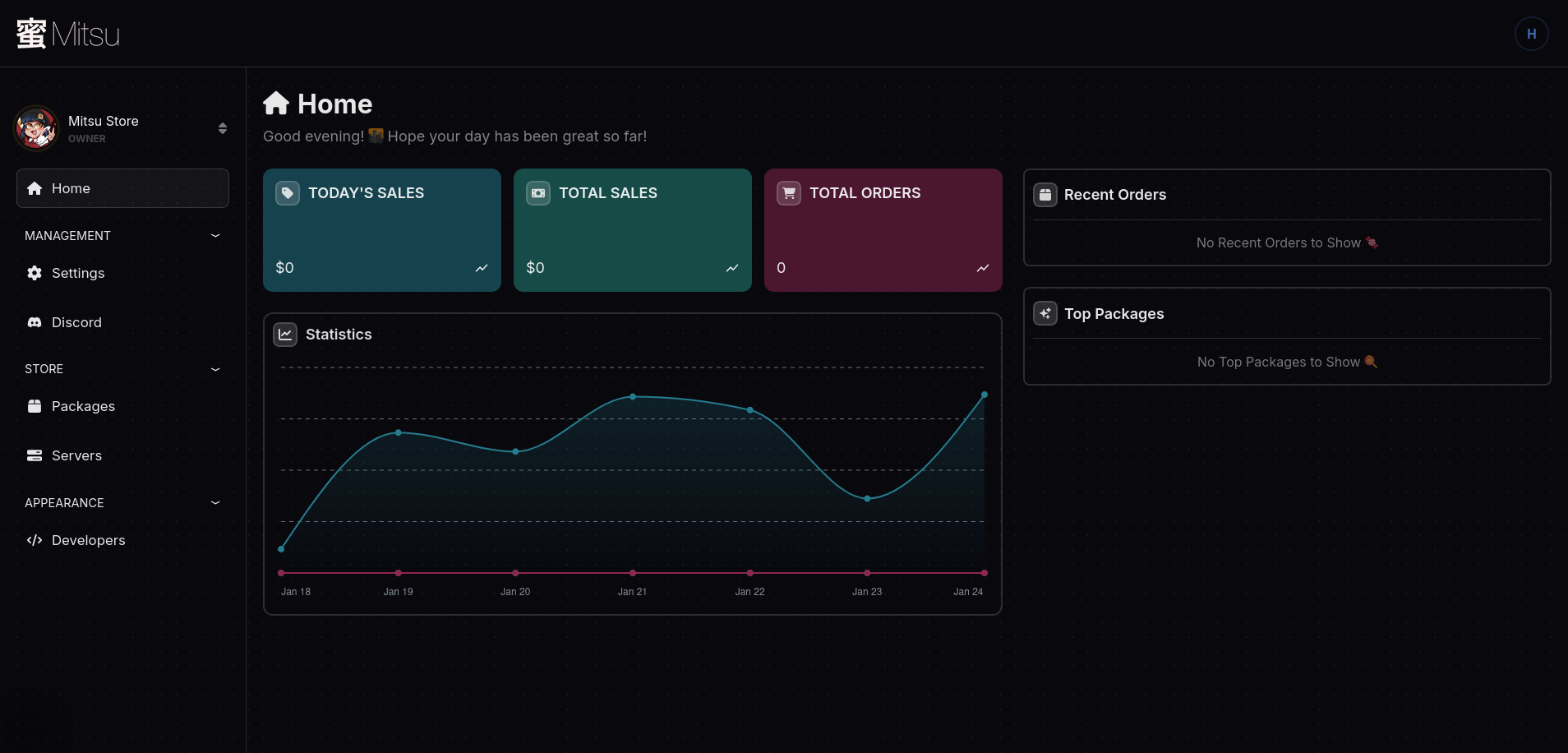 mitsu_dashboard